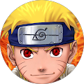 EXOTIQ_Nikola profile picture