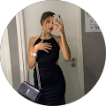 angei 122 profile picture