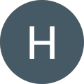 Hub Kreativa profile picture