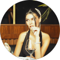 Isidora Kadijevic profile picture