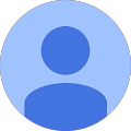 7DBRAILLE profile picture