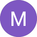 Mia Lukovic profile picture