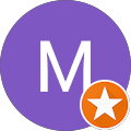 Miodrag Popovic profile picture