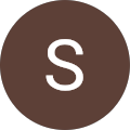 Shaameer Masood profile picture