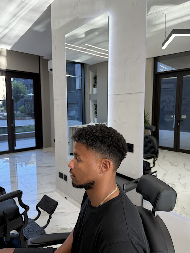 Photo from customer review